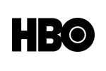 HBO
