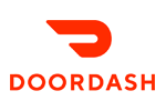 Doordash