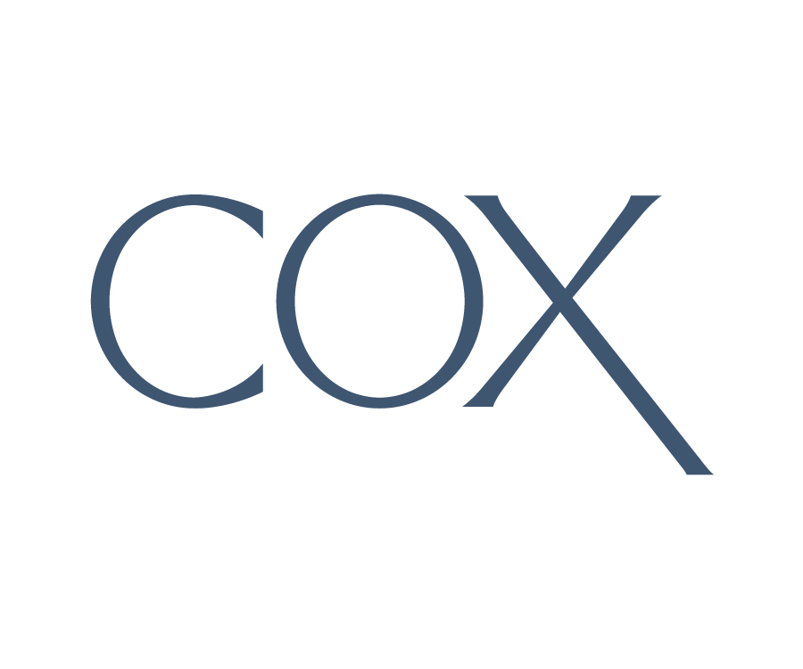 COX